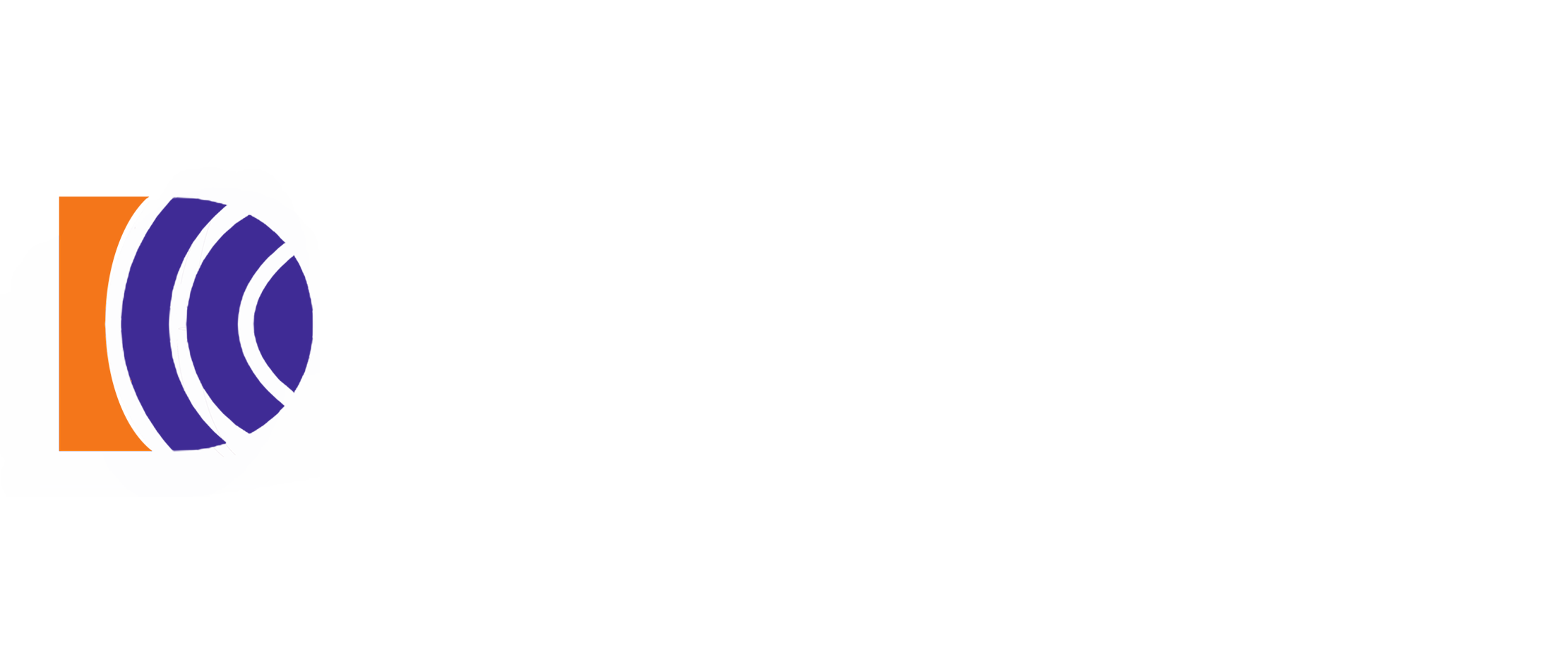 Dowrane Global Limited