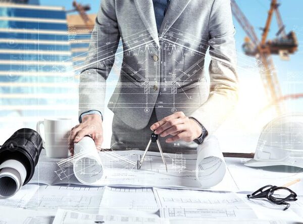 2641298 7368 600x444