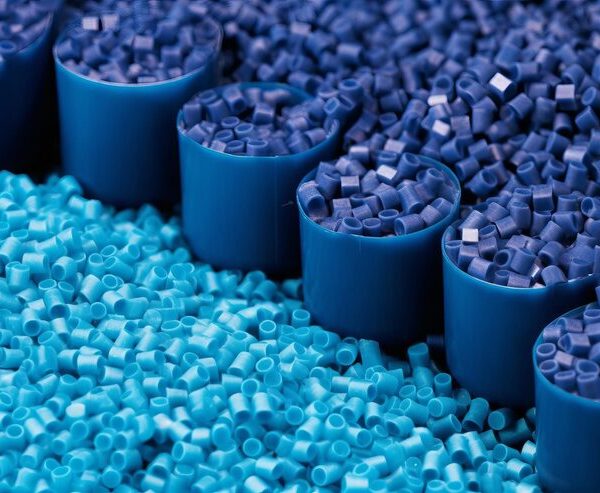 3143130 3654 600x493