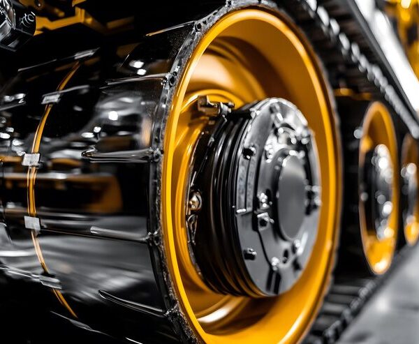 3319351 18748 600x493