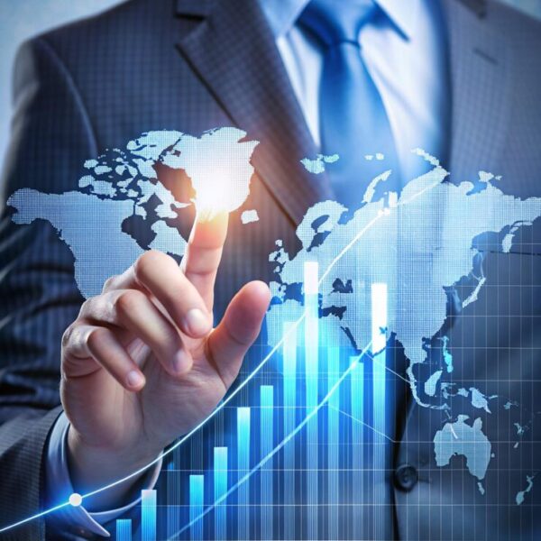 3428938 124584 600x600