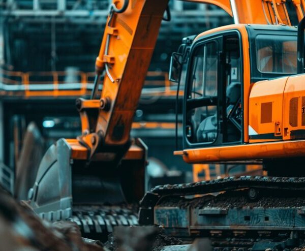 3575980 95242 600x494